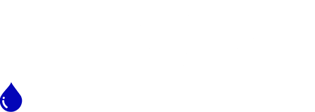 First Option Plumbing