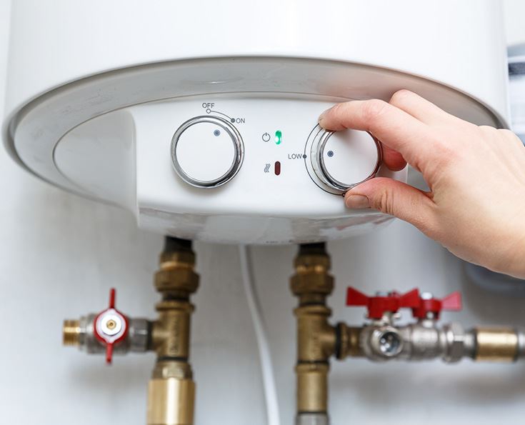 orange-county-water-heater-services-faster-hot-water